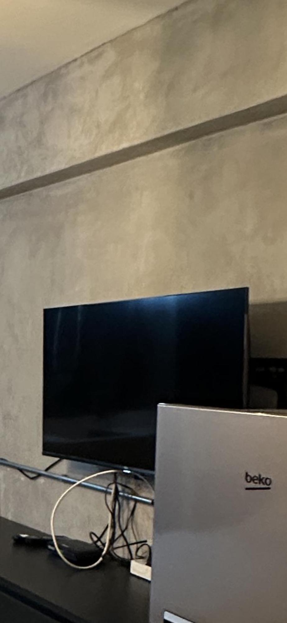 Renovated Loft Style Condo Bangkok Extérieur photo